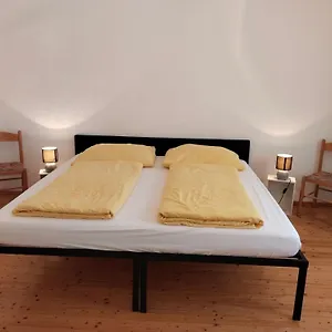 Ferienunterkuenfte In Sievering Mit Self-check-in Wien